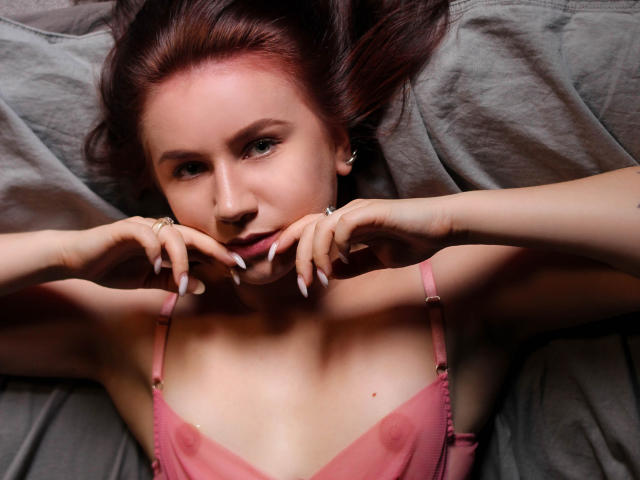 EvaLorie - Live porn &amp; sex cam - 11030031