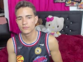 ApoloHot - Live porn &amp; sex cam - 11032079