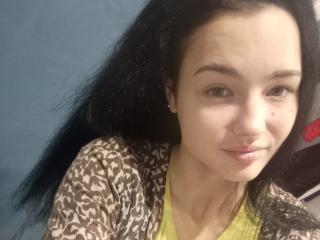 VernaHill - Sexe cam en vivo - 11032339