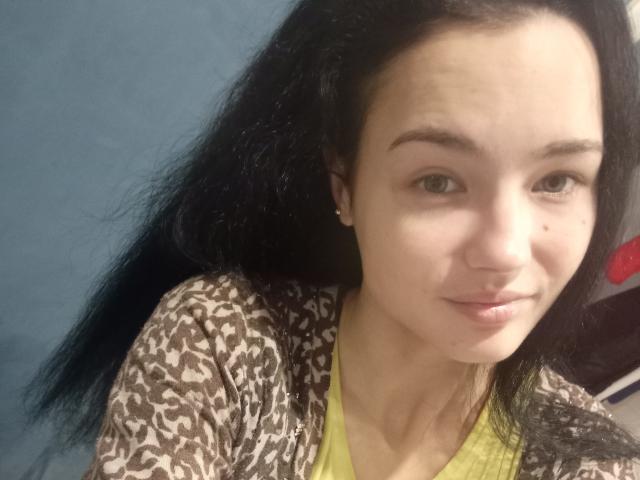 VernaHill - Live porn &amp; sex cam - 11032339