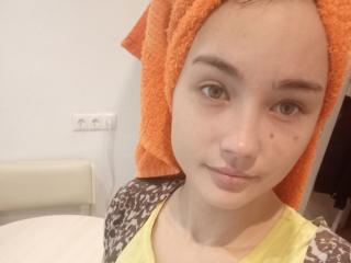 VernaHill - Live porn &amp; sex cam - 11032423