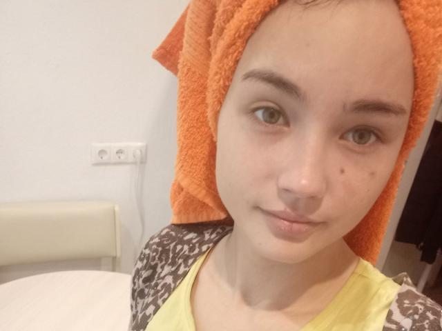 VernaHill - Live porn &amp; sex cam - 11032423