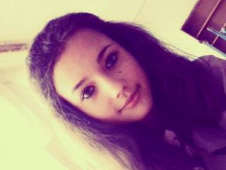 VernaHill - Live porn &amp; sex cam - 11032431