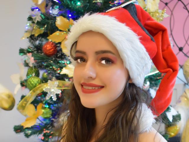 EmysSweet - Live Sex Cam - 11033439