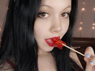 AlisaWednesday - Live porn &amp; sex cam - 11033963