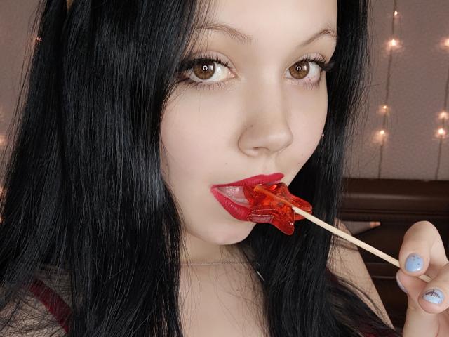 AlisaWednesday - Sexe cam en vivo - 11033963