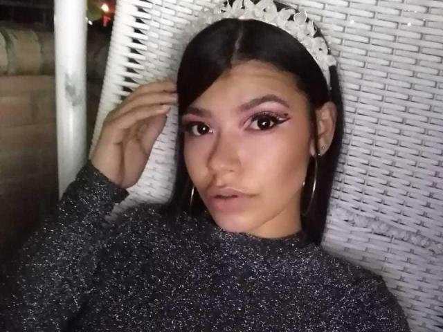 AilynTurner - Live sexe cam - 11034223