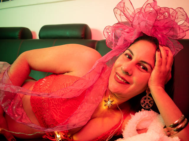 RoraimAnaggie - Sexe cam en vivo - 11034947