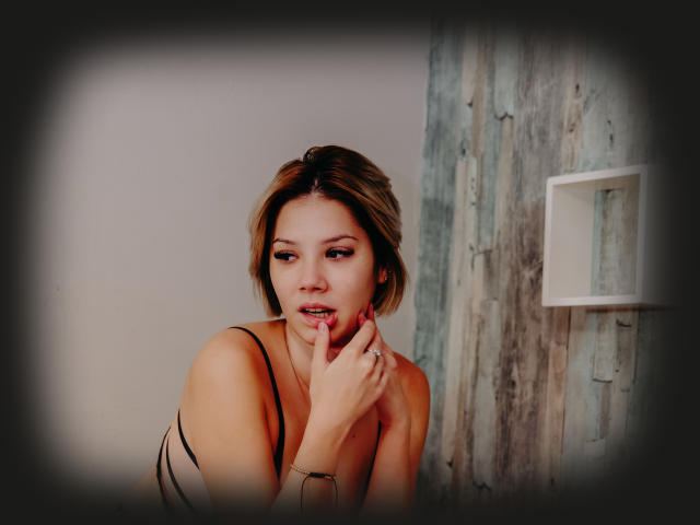 CandyFreak - Live sexe cam - 11035939