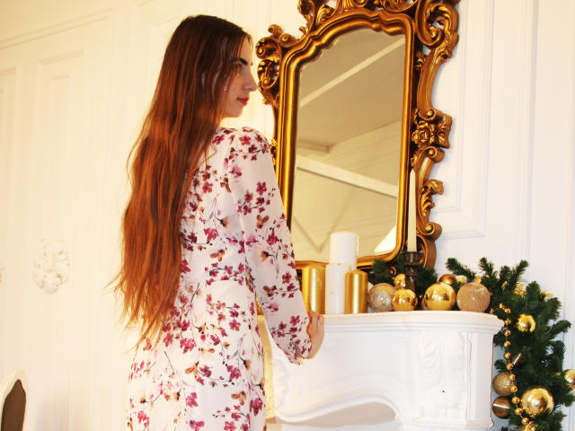 TeresaWalker - Sexe cam en vivo - 11038651