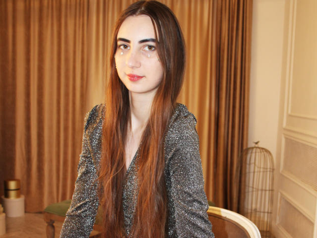 TeresaWalker - Live sex cam - 11038663