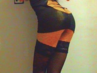 AleksaNic - Live porn &amp; sex cam - 11039055