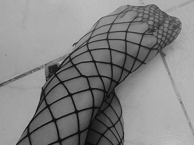 ScarlettBrown - Camera khiêu dâm &amp; quyến rũ trực tiếp - 11039251