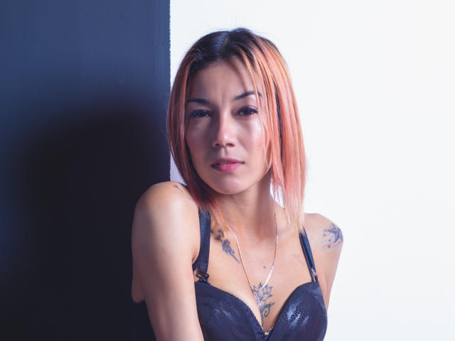 VeronicaSmyth - Live sex cam - 11040375