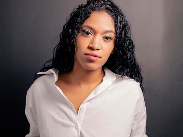 DarlingSaywell - Live porn &amp; sex cam - 11041259