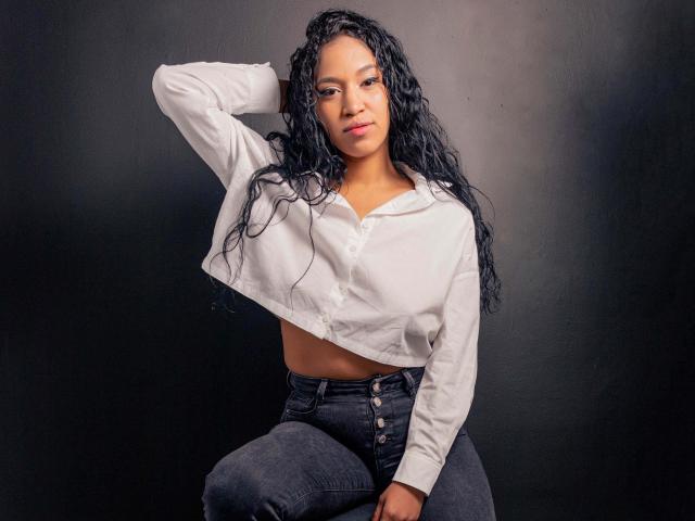 DarlingSaywell - Sexe cam en vivo - 11041271