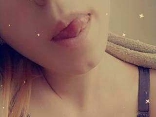 DorrieAnn - Camera khiêu dâm &amp; quyến rũ trực tiếp - 11041719