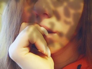 DorrieAnn - Sexe cam en vivo - 11041727