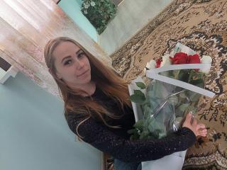 DorrieAnn - Camera khiêu dâm &amp; quyến rũ trực tiếp - 11041743