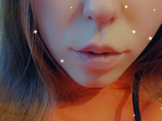 DorrieAnn - Live porn &amp; sex cam - 11041755