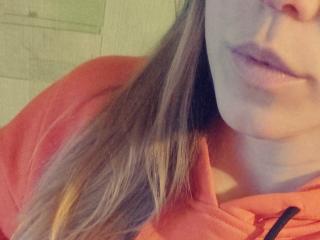 DorrieAnn - Camera khiêu dâm &amp; quyến rũ trực tiếp - 11041759