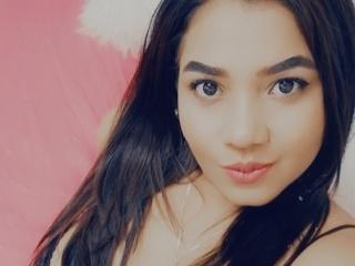 DanaSamantha - Sexe cam en vivo - 11042315