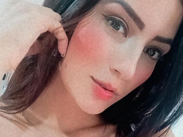 WitneyStoica - Sexe cam en vivo - 11043055
