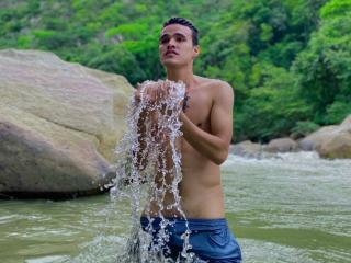 AlexKinter - сексуальная веб-камера в реальном времени - 11043563