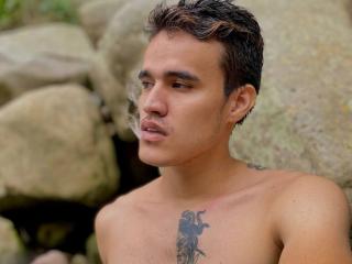 AlexKinter - Live porn &amp; sex cam - 11043567