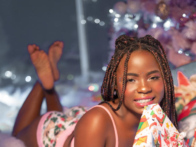 LindaBird - Live porn &amp; sex cam - 11043731