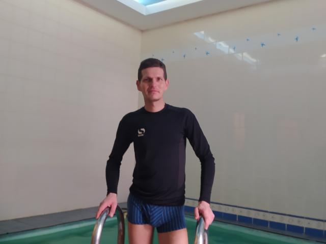 PierceBrick - сексуальная веб-камера в реальном времени - 11044619