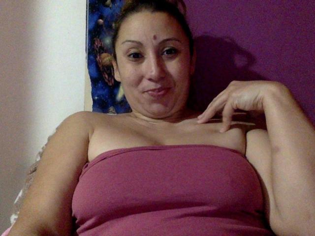 MaryWaveX - Live porn &amp; sex cam - 11045831