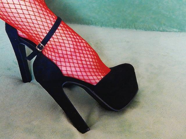 Demida - Sexe cam en vivo - 11046459