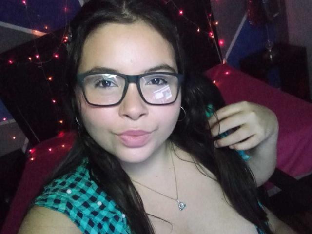 PenelopeHotx - Sexe cam en vivo - 11047451