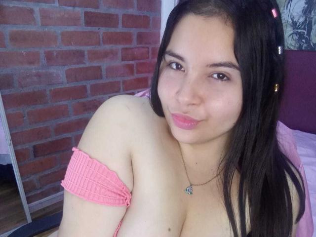 PenelopeHotx - Live sexe cam - 11047519