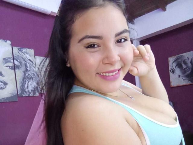 PenelopeHotx - Live sexe cam - 11047527