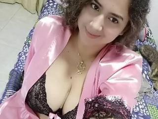 VictoriaColins - Sexe cam en vivo - 11048215