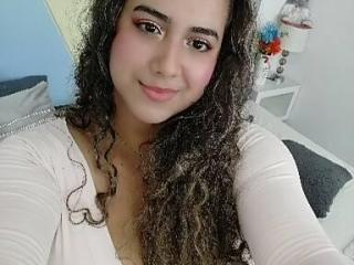 VictoriaColins - Live Sex Cam - 11048243