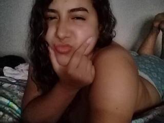 VictoriaColins - Sexe cam en vivo - 11048271