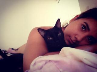 VictoriaColins - Live Sex Cam - 11048287