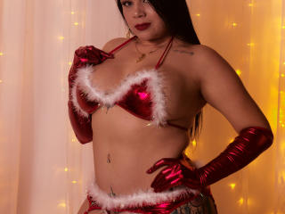 NaomyOwens - Sexe cam en vivo - 11048527