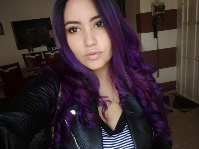 LindaFerrari - Live porn &amp; sex cam - 11048991