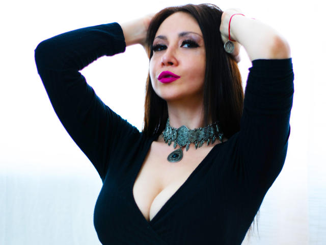 Firella - Live sexe cam - 11049799