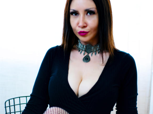 Firella - Live sexe cam - 11049811