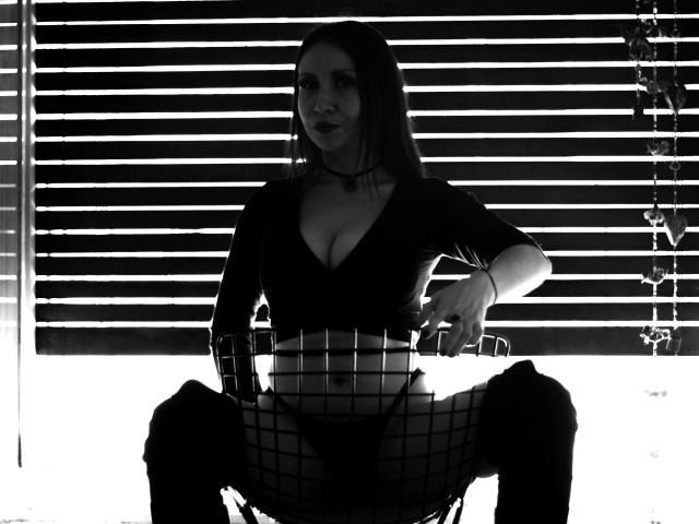 Firella - Sexe cam en vivo - 11049835