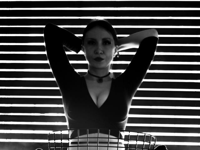 Firella - Sexe cam en vivo - 11049871