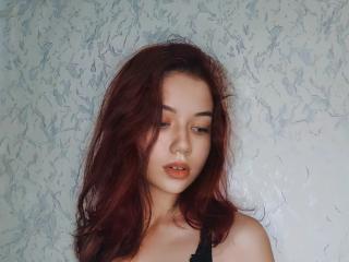 Monochka - Sexe cam en vivo - 11050279