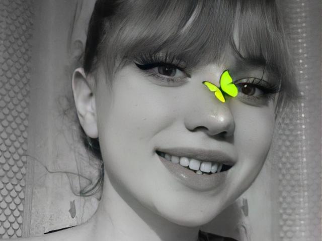 Monochka - сексуальная веб-камера в реальном времени - 11050283