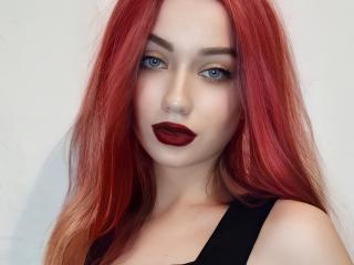 Monochka - сексуальная веб-камера в реальном времени - 11050299