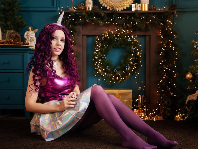 FreyaGold - Live porno og sexkamera - 11050435